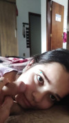 Pratinjau video