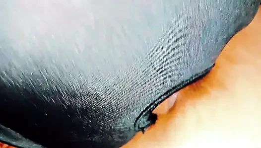 desi tight pussy xxx video, desi gf bf first time sex, Village girl first time sex video