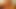 Old Asian Man Eating a Big Cock