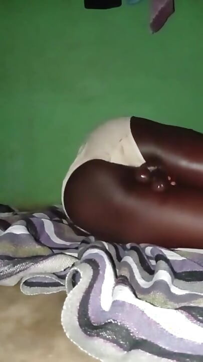 Savage Anal Hardcore Pounding Without Remorse