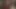 I got a powerful orgasm and finished. Latex fetish, big tits (part 2) - LikaBusy 4k