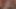 BBW Veronica Vaughn Gets Filled By Huge Monster Cock