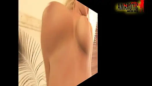 Video bokep erotis terbaik 555