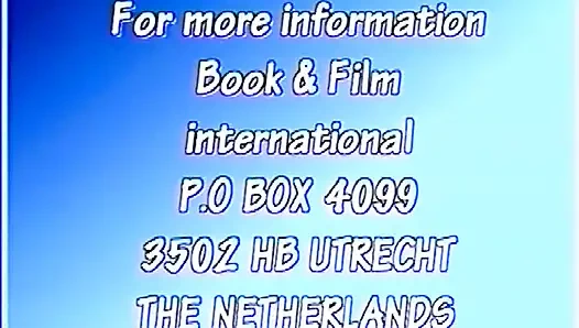 Чоки обожает иметь его член и есть его