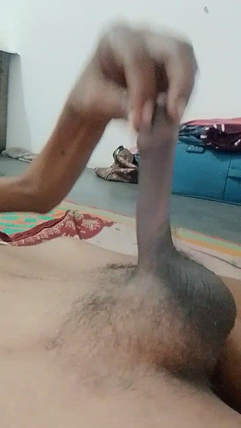 Drkanje
