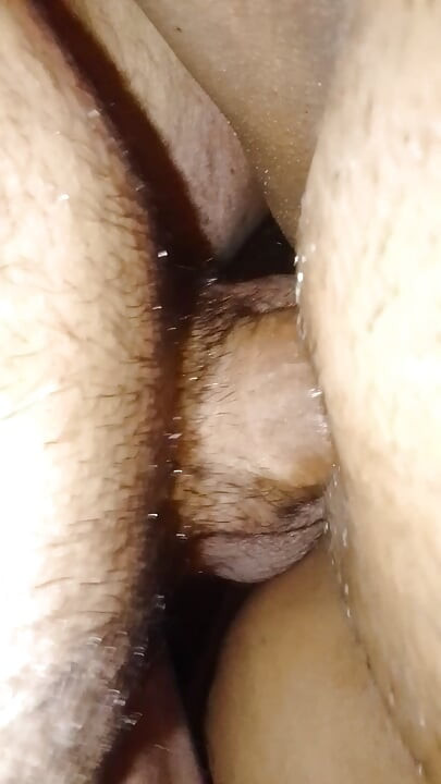 Desi polusestra