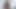 shemale masturbation