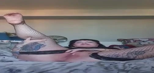 bbw toy