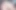 Rem from Re: Zero sıkı küçük götünü döllüyor. Ateşli anal seks | Anime hentai porno oyunu | Waifuhub | Bölüm 4