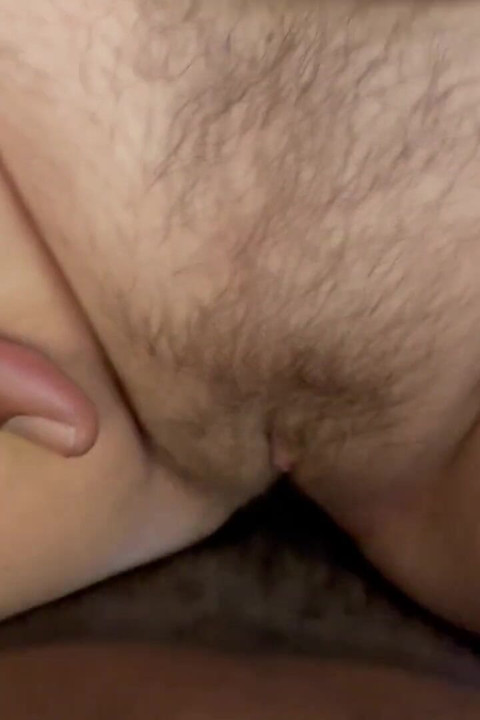 BBC Making Pussy Wet