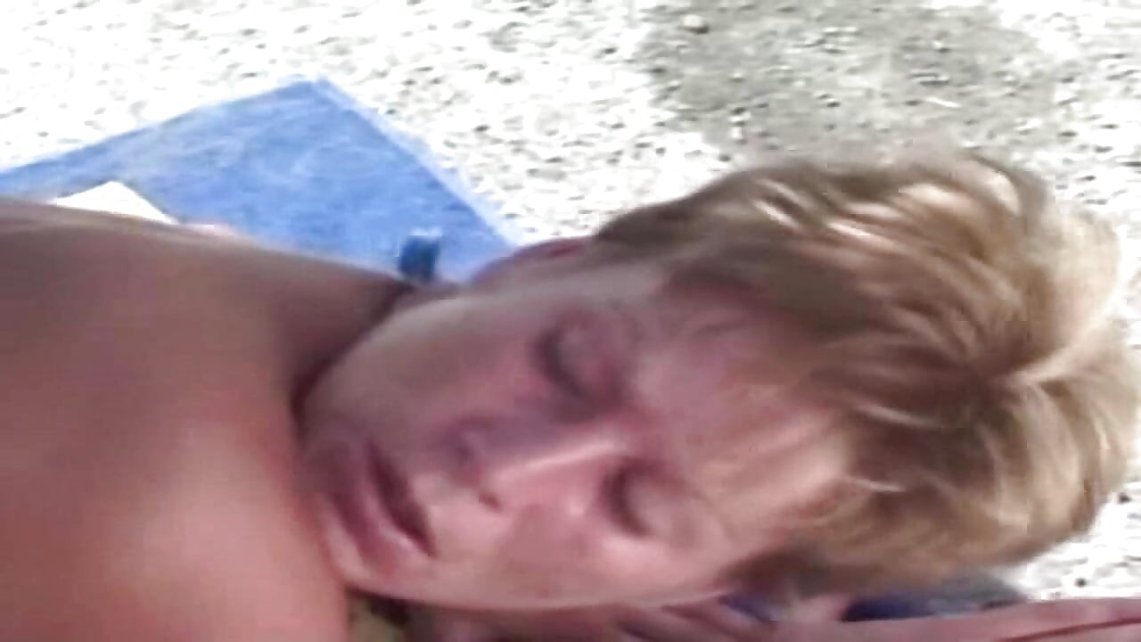 ビッグ・オマーの英国冒険 ランプ・ハンピング・ホリデーズ(2001年)