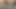 Fışkırtma koleksiyonu sulu orta yaşlı seksi kadın tatlı amcığıyla birçok kez boşalıyor
