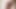 Horny Slut with Her Hot and Juicy Pussy Made Me Cum Twice