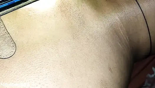 Desi hot step mom fucking videos