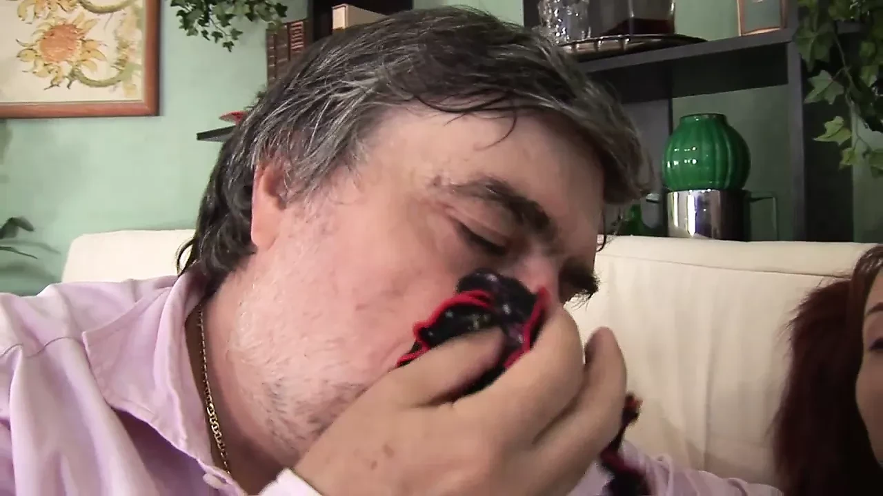 Non dovresti Farlo