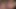 wtf, he cums in my pussy over & over again! intens fingering pussy teen to EXTREME SQUIRT