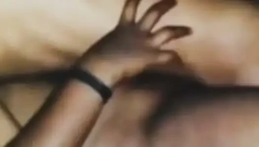 Üvey kız ve üvey baba