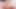 I Got Vyvan Hill to Suck My Cock and I Fucked Her in Pantyhose