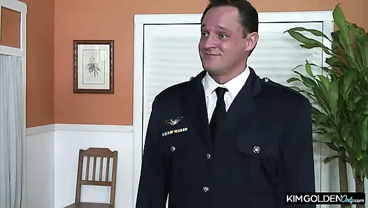 Heisser Dreier mit zwei geilen Asiatinnen