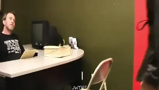 Avukat Müşteri Ayrıcalıkları