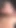 Hot teen w/ perfect peach & phat clit Tiffany Tatum meets funny stepbrothers at park & gets creampie!