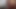 ベッドに横たわってポルノ映画を見る