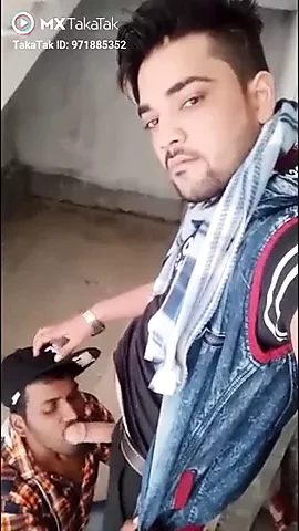 コルが見える