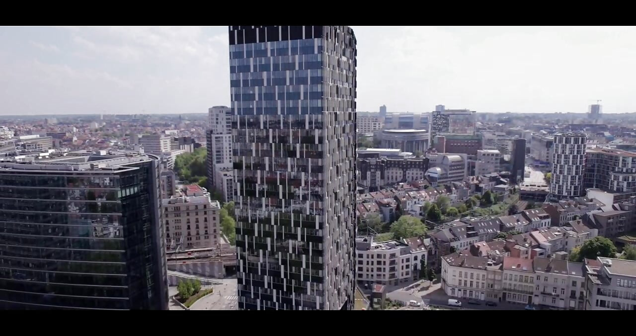 Seks bertiga antara kaum lembut dengan zakar hitam besar