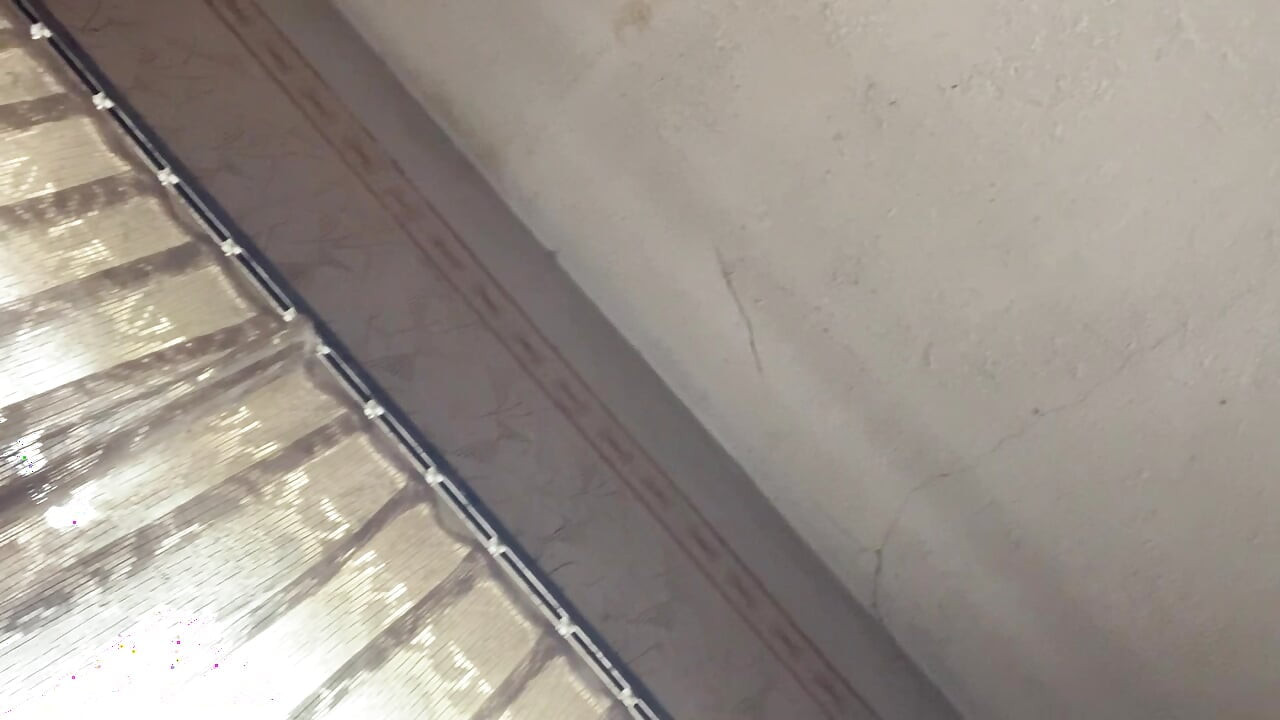 Fuck my wet pussy