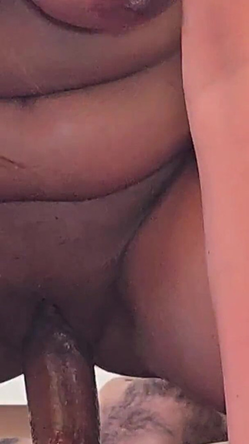 indian muslim couple sex with her brother in law when mom dad going to market hindi audio | Clip 1