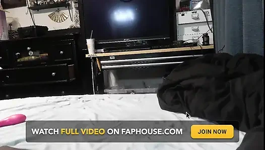 Zoey Portlands sexy hintern