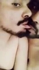 Tamil gay pasanga sex video
