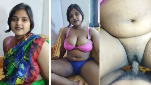 Indian Step Daughter Fuck Sautele Baap Ne Apni Sauteli Beti Sofia Ko Choda Aur Mms Banaya Clear Hindi Audio Voice