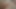 Eating pussy and cum on sexy big ass - Amateur Russian couple
