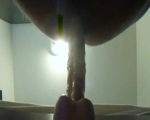 dildo