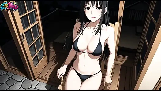 Elizabeth'in cazibesi