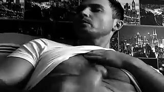 Wank और cum Dump 2