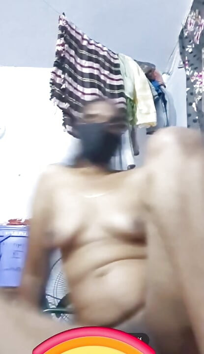 Coimbatore girl sexy video call
