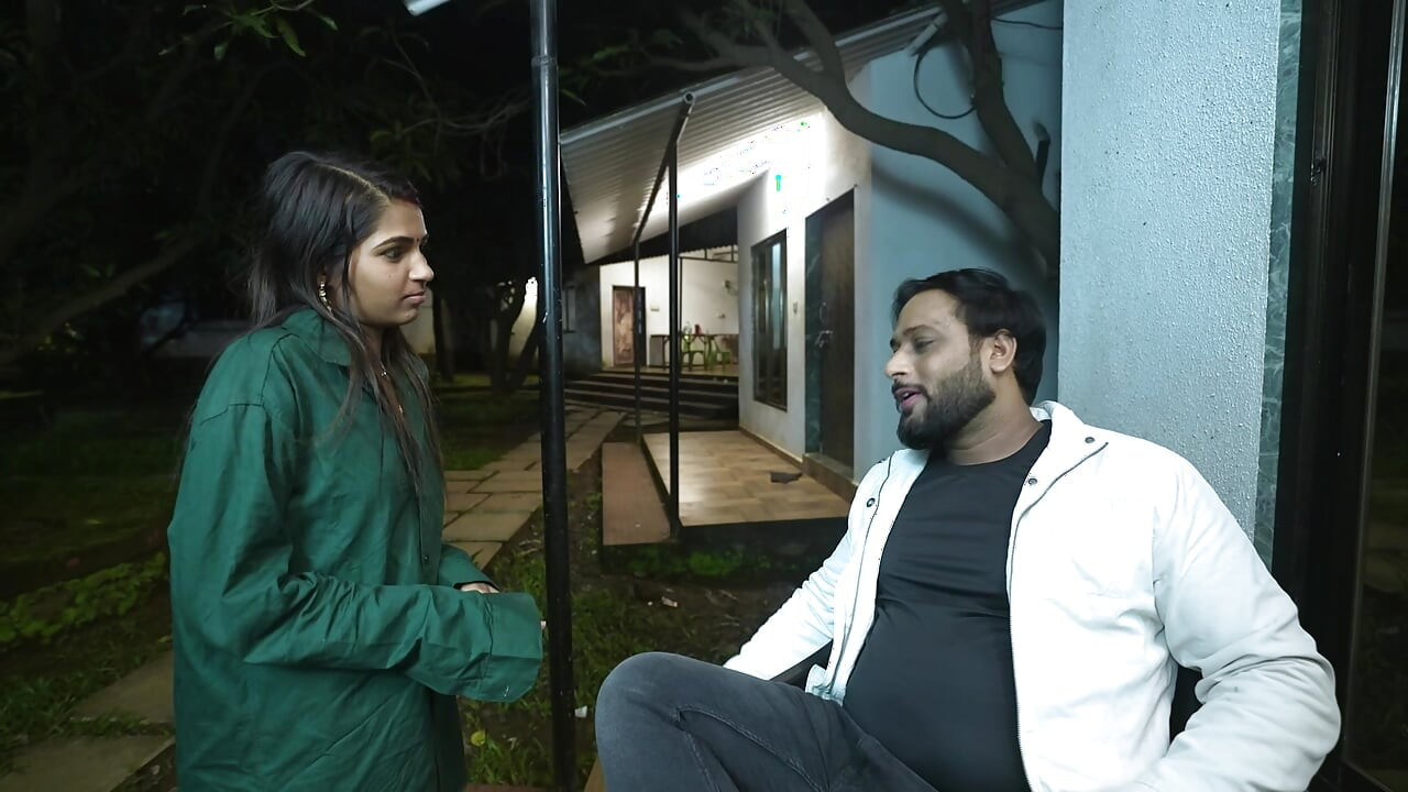 2 Desi Indian Girl Full Nude Hard Sex Full