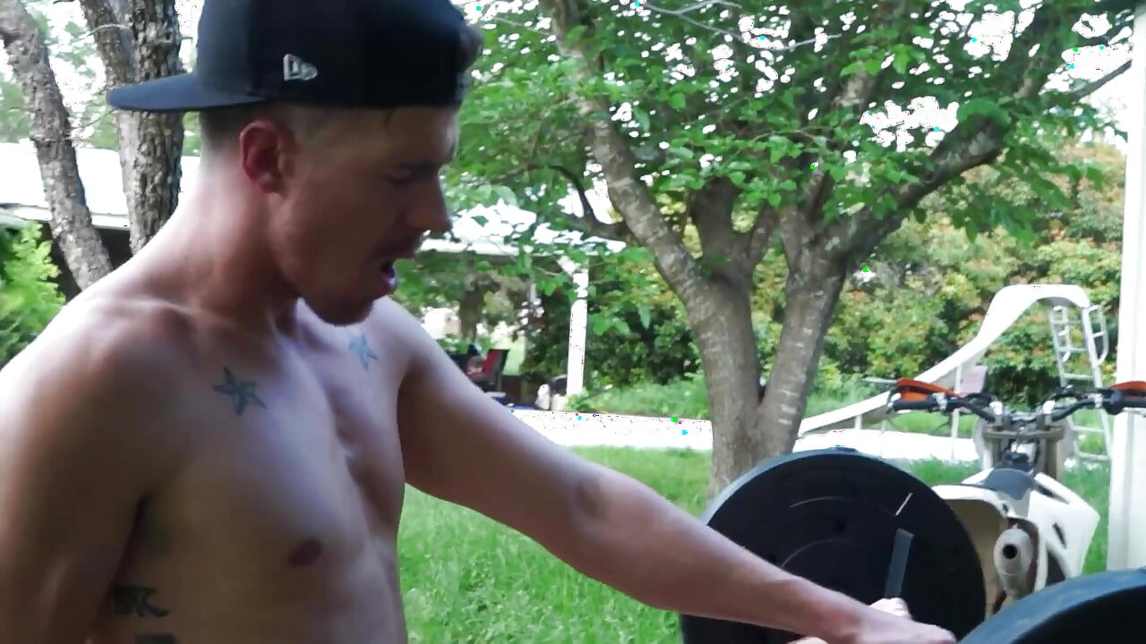 Mxxx the Hardest Ride Your Secret's Safe with Me Stepfather Jj 4