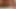 amateur homemade cumpilation. cum on cheating slut wife. cum on tits, in mouth, on ass, in throat, on pussy.she lick and swallow