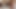官能的でハードなセックス
