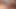 ATEŞLI BIR KALTAĞıN KIRLI ANAL SEKSI. OLGUN BIR KADıNıN KıLLı ANALıNı GENIŞLETIYORUZ VE GENIŞLETIYORUZ. İNLIYOR, ANAL SıRLAR KAYGANLAŞTıRıCıSı.