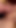 Stunning moment from "Horny German amateur gets completely fucked with fat cock"