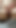 Jaw-dropping moment from "Watch your good Milf and her hairy pussy get cum rubbing her clit, Dazzlingfacegirl"