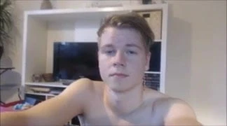 Asshole Fisting Extrem Prolapse Rosedbud gape