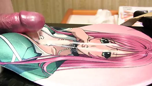 mousepad 034