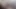 Kam model dps kendini ile büyük siyah dildos