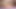 Amateur Couple Homemade Creampie