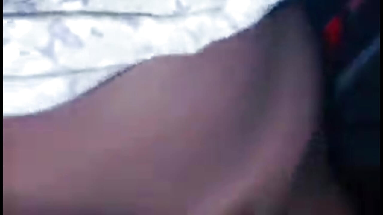 My neighbor's wife's smooth ass gets her pussy in a narrow alley